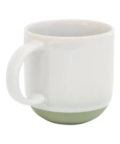 Hot Sale π₯° Salt&Pepper Elke Mug 350ml Set Of 6 Mint π 6 Hot Sale π₯° Salt&Pepper Elke Mug 350ml Set Of 6 Mint π -Dining Sales Store 868589200 3 720x928