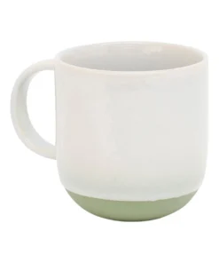 Hot Sale π₯° Salt&Pepper Elke Mug 350ml Set Of 6 Mint π 7 Hot Sale π₯° Salt&Pepper Elke Mug 350ml Set Of 6 Mint π -Dining Sales Store 868589200 4 720x928