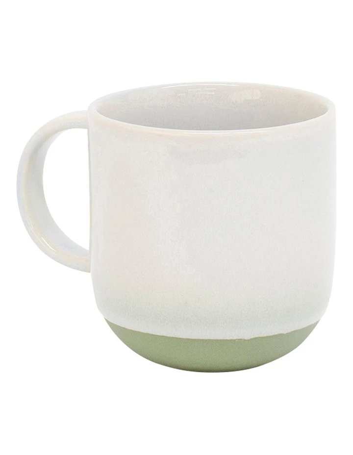 Hot Sale π₯° Salt&Pepper Elke Mug 350ml Set Of 6 Mint π 4 Hot Sale π₯° Salt&Pepper Elke Mug 350ml Set Of 6 Mint π - Image 4