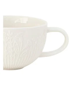 Coupon π Salt&Pepper Prado Breakfast Cup 400ml Set Of 6 π 6 Coupon π Salt&Pepper Prado Breakfast Cup 400ml Set Of 6 π -Dining Sales Store 868589470 3 720x928