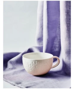 Coupon π Salt&Pepper Prado Breakfast Cup 400ml Set Of 6 π 7 Coupon π Salt&Pepper Prado Breakfast Cup 400ml Set Of 6 π -Dining Sales Store 868589470 4 720x928