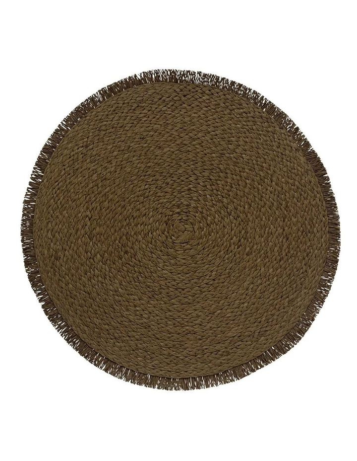 Top 10 π Salt&Pepper Piper Placemat Tan 38cm Set 6 π 1 Top 10 π Salt&Pepper Piper Placemat Tan 38cm Set 6 π