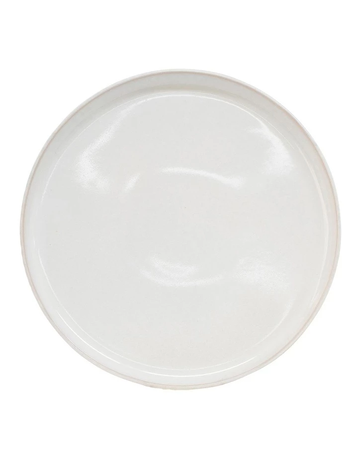 Best deal β¨ Salt&Pepper Amana Dinner Plate 26.5cm Set Of 6 White π 1 Best deal β¨ Salt&Pepper Amana Dinner Plate 26.5cm Set Of 6 White π