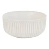 Deals ⭐ Salt&Pepper Amana Bowl 15x7cm Set Of 6 White ⭐