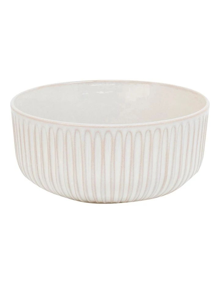 Deals ⭐ Salt&Pepper Amana Bowl 15x7cm Set Of 6 White ⭐ 1 Deals ⭐ Salt&Pepper Amana Bowl 15x7cm Set Of 6 White ⭐