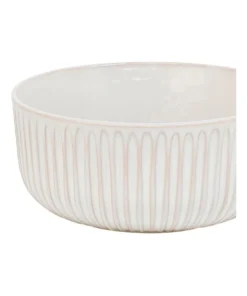Deals ⭐ Salt&Pepper Amana Bowl 15x7cm Set Of 6 White ⭐ 3 Deals ⭐ Salt&Pepper Amana Bowl 15x7cm Set Of 6 White ⭐ -Dining Sales Store 868591270 2 720x928