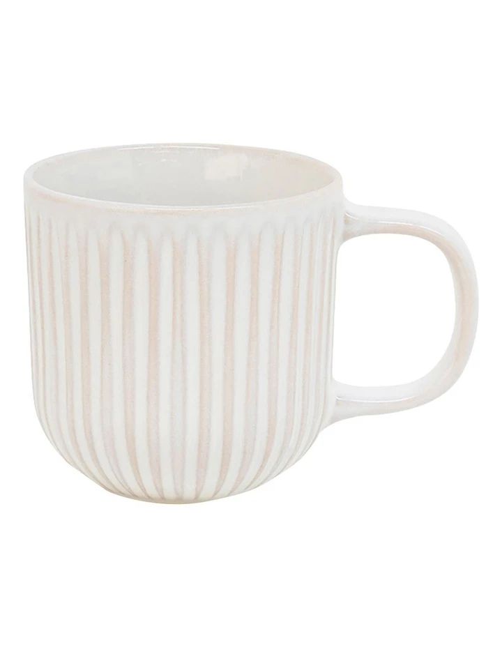 Top 10 π Salt&Pepper Amana Mug White 360ml Set Of 6 π 1 Top 10 π Salt&Pepper Amana Mug White 360ml Set Of 6 π