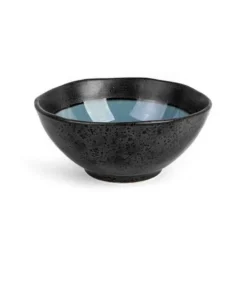 New ๐ Shervin Verkil Lagoon Dinner 12-Piece Set โค๏ธ 7 New ๐ Shervin Verkil Lagoon Dinner 12-Piece Set โค๏ธ -Dining Sales Store 869837860 3 720x928