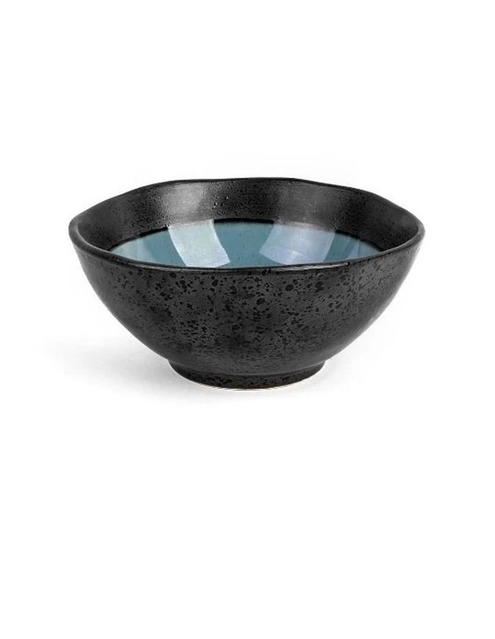 New ๐ Shervin Verkil Lagoon Dinner 12-Piece Set โค๏ธ 3 New ๐ Shervin Verkil Lagoon Dinner 12-Piece Set โค๏ธ - Image 3