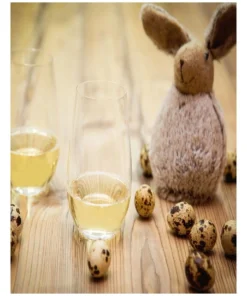 Budget ❤️ Riedel O Wine Tumbler Riesling Set Of 2 😉 -Dining Sales Store 871486310 871487390 3 720x928