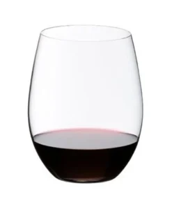 Flash Sale 😀 Riedel O Wine Tumbler Cabernet/Merlot Set Of 2 👍