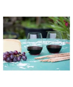 Flash Sale ๐ Riedel O Wine Tumbler Cabernet/Merlot Set Of 2 ๐ 5 Flash Sale ๐ Riedel O Wine Tumbler Cabernet/Merlot Set Of 2 ๐ -Dining Sales Store 871486310 871487930 3 1 720x928