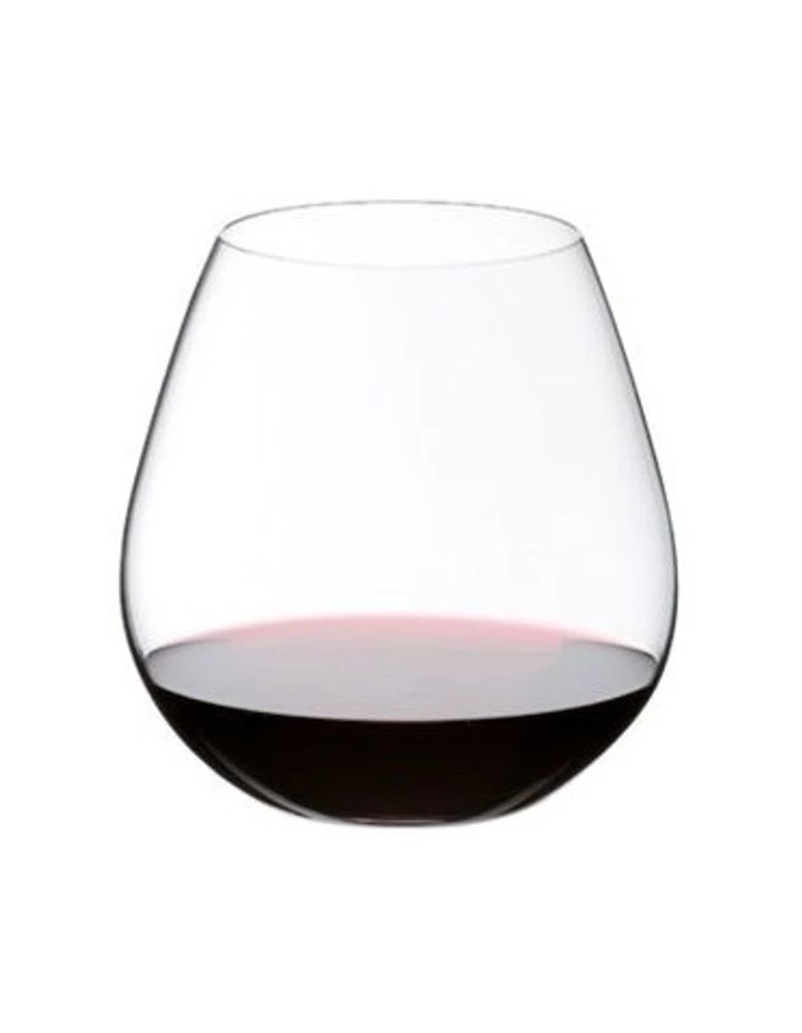 Wholesale π Riedel O Wine Tumbler Pinot Noir/Nebbiolo Set Of 2 β€οΈ 1 Wholesale π Riedel O Wine Tumbler Pinot Noir/Nebbiolo Set Of 2 β€οΈ