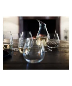 Wholesale π Riedel O Wine Tumbler Pinot Noir/Nebbiolo Set Of 2 β€οΈ 5 Wholesale π Riedel O Wine Tumbler Pinot Noir/Nebbiolo Set Of 2 β€οΈ -Dining Sales Store 871486310 871488110 3 1 720x928