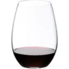 Outlet 🛒 Riedel O Wine Tumbler Shiraz/Syrah Set Of 2 🛒