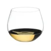 Cheapest ❤️ Riedel O Wine Tumbler Oaked Chardonnay Set Of 2 ❤️