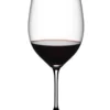 Coupon 👍 Riedel Vinum Cabernet/Merlot Wine Glass ⌛