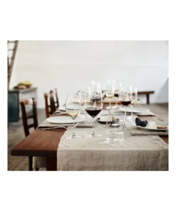 Coupon 👍 Riedel Vinum Cabernet/Merlot Wine Glass ⌛ -Dining Sales Store 871496210 871497650 3 1 720x928