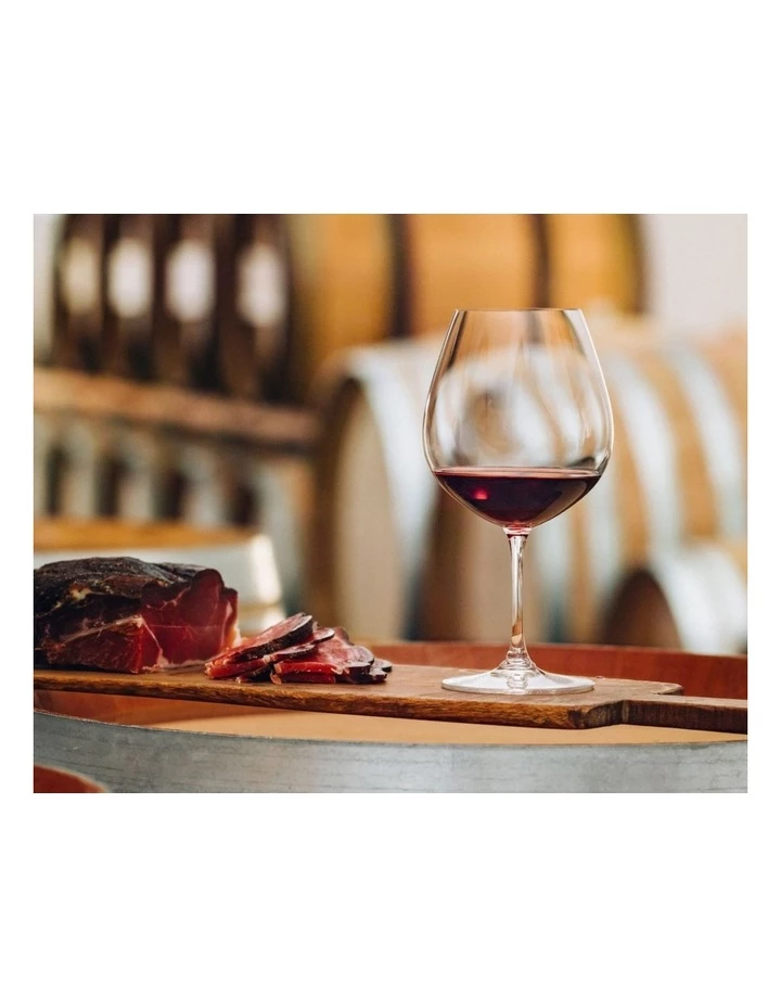 Best Pirce ๐ฅ Riedel Vinum Burgundy Pinot Noir Wine Glass ๐ 3 Best Pirce ๐ฅ Riedel Vinum Burgundy Pinot Noir Wine Glass ๐ - Image 3
