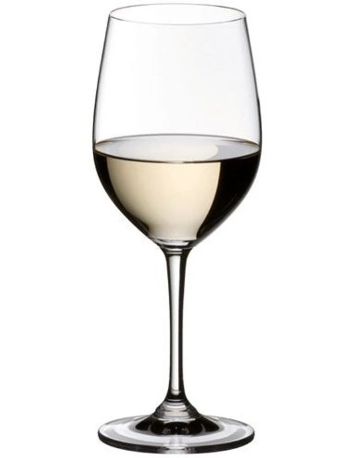 Deals π Riedel Vinum Viognier/Chardonnay Wine Glass β¨ 1 Deals π Riedel Vinum Viognier/Chardonnay Wine Glass β¨