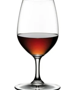 Coupon ❤️ Riedel Vinum Port Wine Glass ❤️