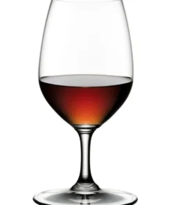Coupon ❤️ Riedel Vinum Port Wine Glass ❤️ 6 Coupon ❤️ Riedel Vinum Port Wine Glass ❤️ -Dining Sales Store 871496210 871499540 1 720x928