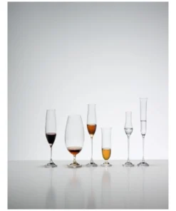 Coupon ❤️ Riedel Vinum Port Wine Glass ❤️ 7 Coupon ❤️ Riedel Vinum Port Wine Glass ❤️ -Dining Sales Store 871496210 871499540 3 720x928