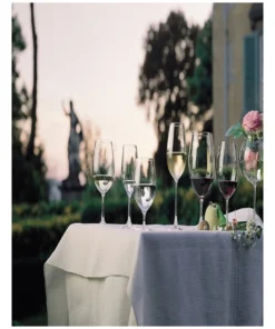 Wholesale ❤️ Riedel Overture Red Wine Glass 🔥 -Dining Sales Store 871510880 871516100 3 720x928