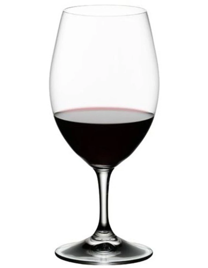 Hot Sale β Riedel Ouverture Magnum Glass Set Of 2 π 1 Hot Sale β Riedel Ouverture Magnum Glass Set Of 2 π