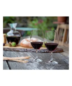 Hot Sale β Riedel Ouverture Magnum Glass Set Of 2 π 5 Hot Sale β Riedel Ouverture Magnum Glass Set Of 2 π -Dining Sales Store 871510880 871522580 3 1 720x928