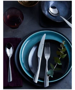 Best Sale ⌛ Stanley Rogers Soho 30 Piece Cutlery Set ⌛ 6 Best Sale ⌛ Stanley Rogers Soho 30 Piece Cutlery Set ⌛ -Dining Sales Store 876309310 3 720x928