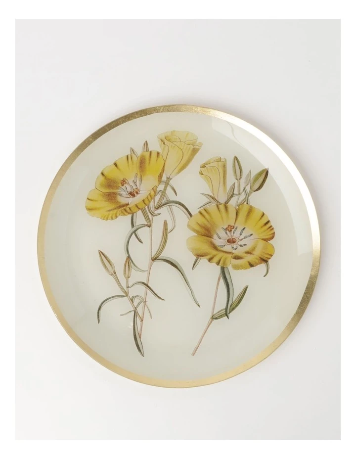 Top 10 β Heritage Clementine Flower Glass Trinket Dishes 3 Pack in Multi π 2 Top 10 β Heritage Clementine Flower Glass Trinket Dishes 3 Pack in Multi π - Image 2