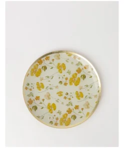 Top 10 β Heritage Clementine Flower Glass Trinket Dishes 3 Pack in Multi π 8 Top 10 β Heritage Clementine Flower Glass Trinket Dishes 3 Pack in Multi π -Dining Sales Store 877662730 3 720x928