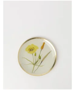 Top 10 β Heritage Clementine Flower Glass Trinket Dishes 3 Pack in Multi π 9 Top 10 β Heritage Clementine Flower Glass Trinket Dishes 3 Pack in Multi π -Dining Sales Store 877662730 4 720x928