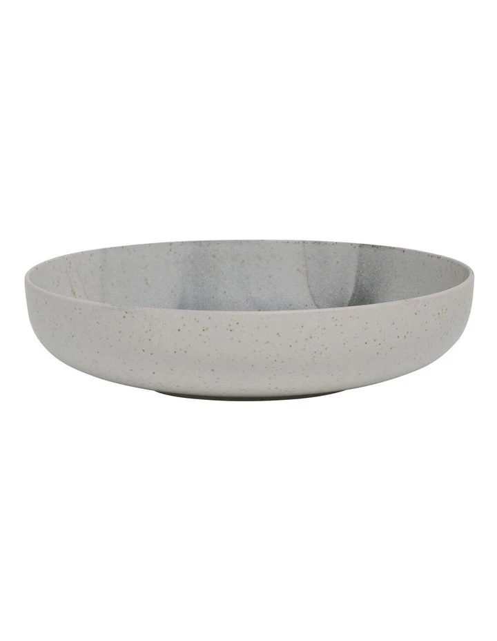 Cheapest β Salt&Pepper Adorn Serving Bowl 26x8cm π 1 Cheapest β Salt&Pepper Adorn Serving Bowl 26x8cm π