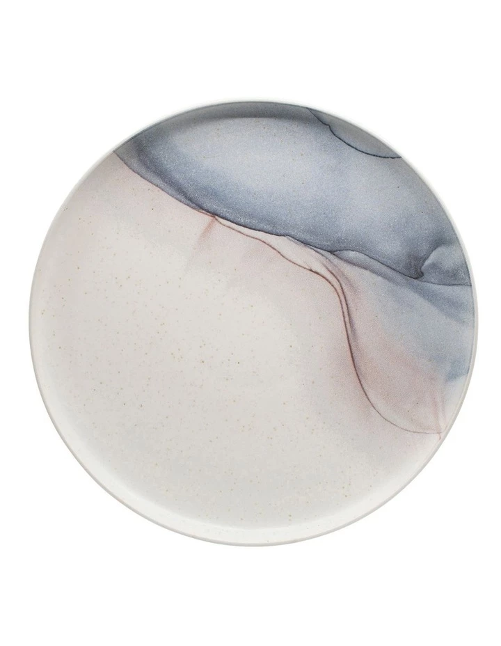 Outlet βοΈ Salt&Pepper Adorn Platter Round 33cm 𧨠1 Outlet βοΈ Salt&Pepper Adorn Platter Round 33cm π§¨