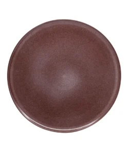 Promo ๐ Salt&Pepper Hue Dinner Set Wine 12pc โจ 7 Promo ๐ Salt&Pepper Hue Dinner Set Wine 12pc โจ -Dining Sales Store 881923240 3 720x928