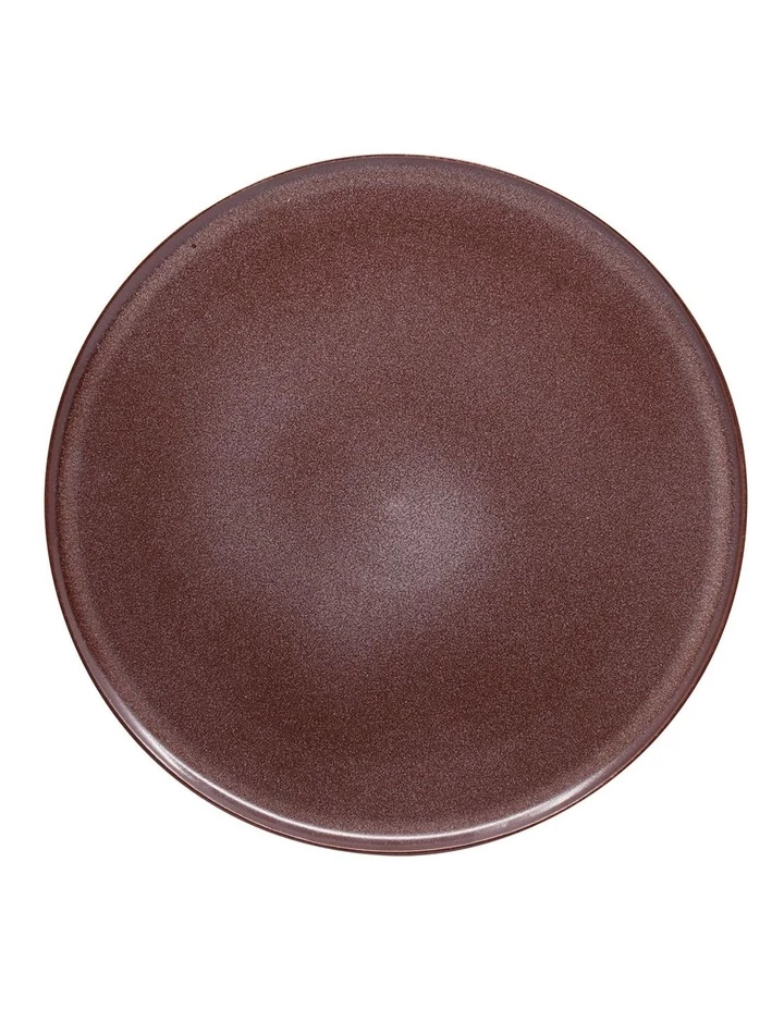 Promo ๐ Salt&Pepper Hue Dinner Set Wine 12pc โจ 3 Promo ๐ Salt&Pepper Hue Dinner Set Wine 12pc โจ - Image 3