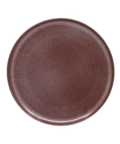 Promo ๐ Salt&Pepper Hue Dinner Set Wine 12pc โจ 8 Promo ๐ Salt&Pepper Hue Dinner Set Wine 12pc โจ -Dining Sales Store 881923240 4 720x928