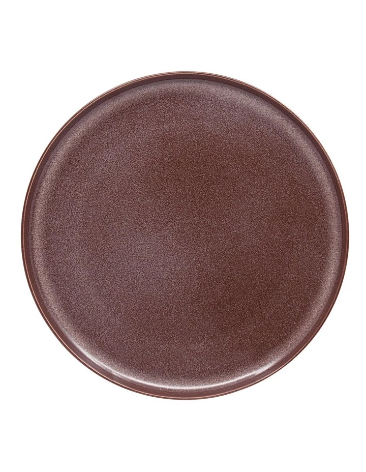 Promo ๐ Salt&Pepper Hue Dinner Set Wine 12pc โจ 4 Promo ๐ Salt&Pepper Hue Dinner Set Wine 12pc โจ - Image 4