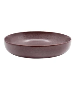 Promo ๐ Salt&Pepper Hue Dinner Set Wine 12pc โจ 9 Promo ๐ Salt&Pepper Hue Dinner Set Wine 12pc โจ -Dining Sales Store 881923240 5 720x928