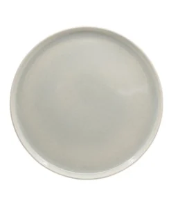 Brand new ❤️ Salt&Pepper Amana Dinner Plate 26.5cm Cloud ⭐