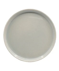 Top 10 ⭐ Salt&Pepper Amana Side Plate 20cm Cloud 😉