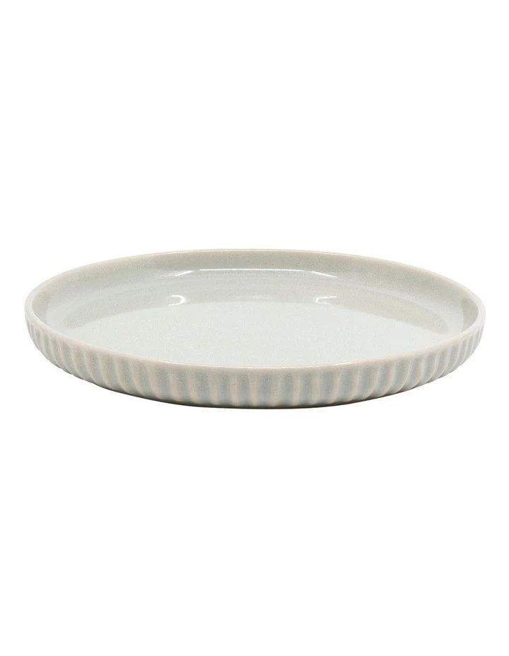 Top 10 β Salt&Pepper Amana Side Plate 20cm Cloud π 2 Top 10 β Salt&Pepper Amana Side Plate 20cm Cloud π - Image 2