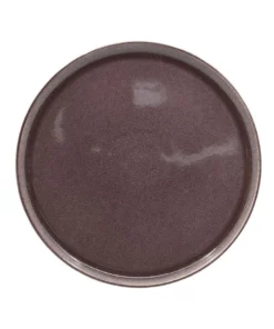 Wholesale ⭐ Salt&Pepper Amana Dinner Set 12pc Wine 🔔 -Dining Sales Store 881925850 3 720x928