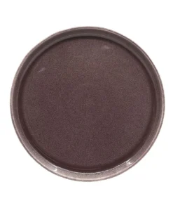 Wholesale ⭐ Salt&Pepper Amana Dinner Set 12pc Wine 🔔 -Dining Sales Store 881925850 4 720x928