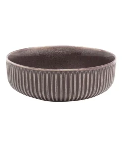 Wholesale ⭐ Salt&Pepper Amana Dinner Set 12pc Wine 🔔 -Dining Sales Store 881925850 5 720x928