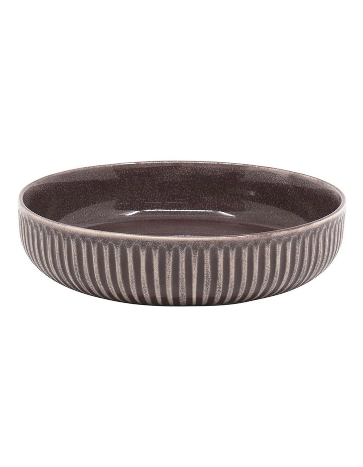 Cheap ๐ Salt&Pepper Amana Bow 20x5cml Wine ๐ 1 Cheap ๐ Salt&Pepper Amana Bow 20x5cml Wine ๐