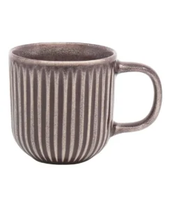 Flash Sale 🔥 Salt&Pepper Amana Mug 360ml Wine 👏