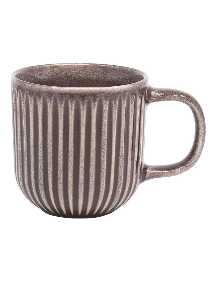 Flash Sale π₯ Salt&Pepper Amana Mug 360ml Wine π 1 Flash Sale π₯ Salt&Pepper Amana Mug 360ml Wine π